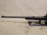 Model 9500 30-06 Sprg #08246431