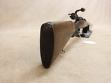 German Single Shot 12ga #06226426