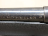 Model 9500 30-06 Sprg #08246431