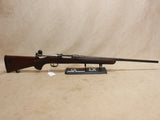 M96 6.5x55mm Sporter #06226427