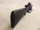 Model 9500 30-06 Sprg #08246431
