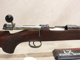 M96 6.5x55mm Sporter #06226427