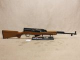 Custom Type 56 SKS #08246437