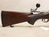 M96 6.5x55mm Sporter #06226427