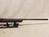 M96 6.5x55mm Sporter #06226427