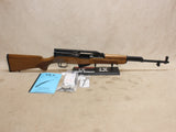 Custom Type 56 SKS #08246437