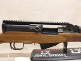 Custom Type 56 SKS #08246437