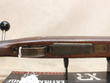 M96 6.5x55mm Sporter #06226427
