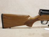 Custom Type 56 SKS #08246437