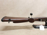 M96 6.5x55mm Sporter #06226427