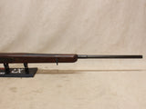 M96 6.5x55mm Sporter #06226427