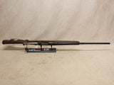 M96 6.5x55mm Sporter #06226427