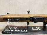 Custom Type 56 SKS #08246437