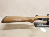 Custom Type 56 SKS #08246437
