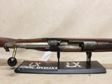M96 6.5x55mm Sporter #06226427