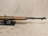 Custom Type 56 SKS #08246437