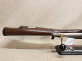 M96 6.5x55mm Sporter #06226427