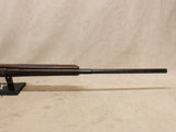 M96 6.5x55mm Sporter #06226427