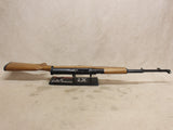 Custom Type 56 SKS #08246437