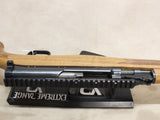 Custom Type 56 SKS #08246437
