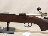 M96 6.5x55mm Sporter #06226427