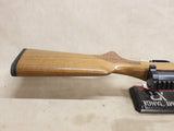 Custom Type 56 SKS #08246437