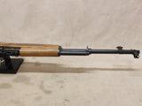 Custom Type 56 SKS #08246437