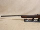 M96 6.5x55mm Sporter #06226427