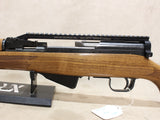 Custom Type 56 SKS #08246437
