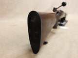 M96 6.5x55mm Sporter #06226427