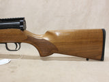 Custom Type 56 SKS #08246437