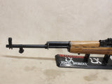 Custom Type 56 SKS #08246437