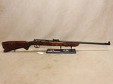 TOZ-08-01 22LR #06226428