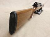 Custom Type 56 SKS #08246437