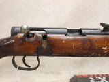 TOZ-08-01 22LR #06226428