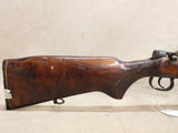TOZ-08-01 22LR #06226428