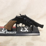 Model 38 177 Cal #08246438