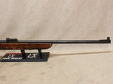 TOZ-08-01 22LR #06226428