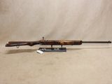 TOZ-08-01 22LR #06226428