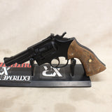 Model 38 177 Cal #08246438
