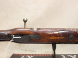 TOZ-08-01 22LR #06226428