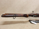 TOZ-08-01 22LR #06226428