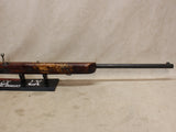 TOZ-08-01 22LR #06226428