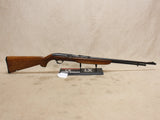 Model 30 22LR #08246003