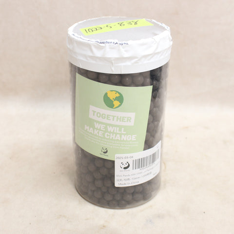 10mm Slingshot Ammo x1200 #10225838