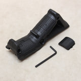 Angled Foregrip #10225839