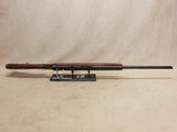 TOZ-08-01 22LR #06226428