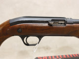 Model 30 22LR #08246003