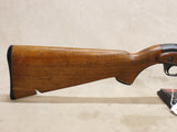 Model 30 22LR #08246003