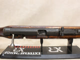TOZ-08-01 22LR #06226428